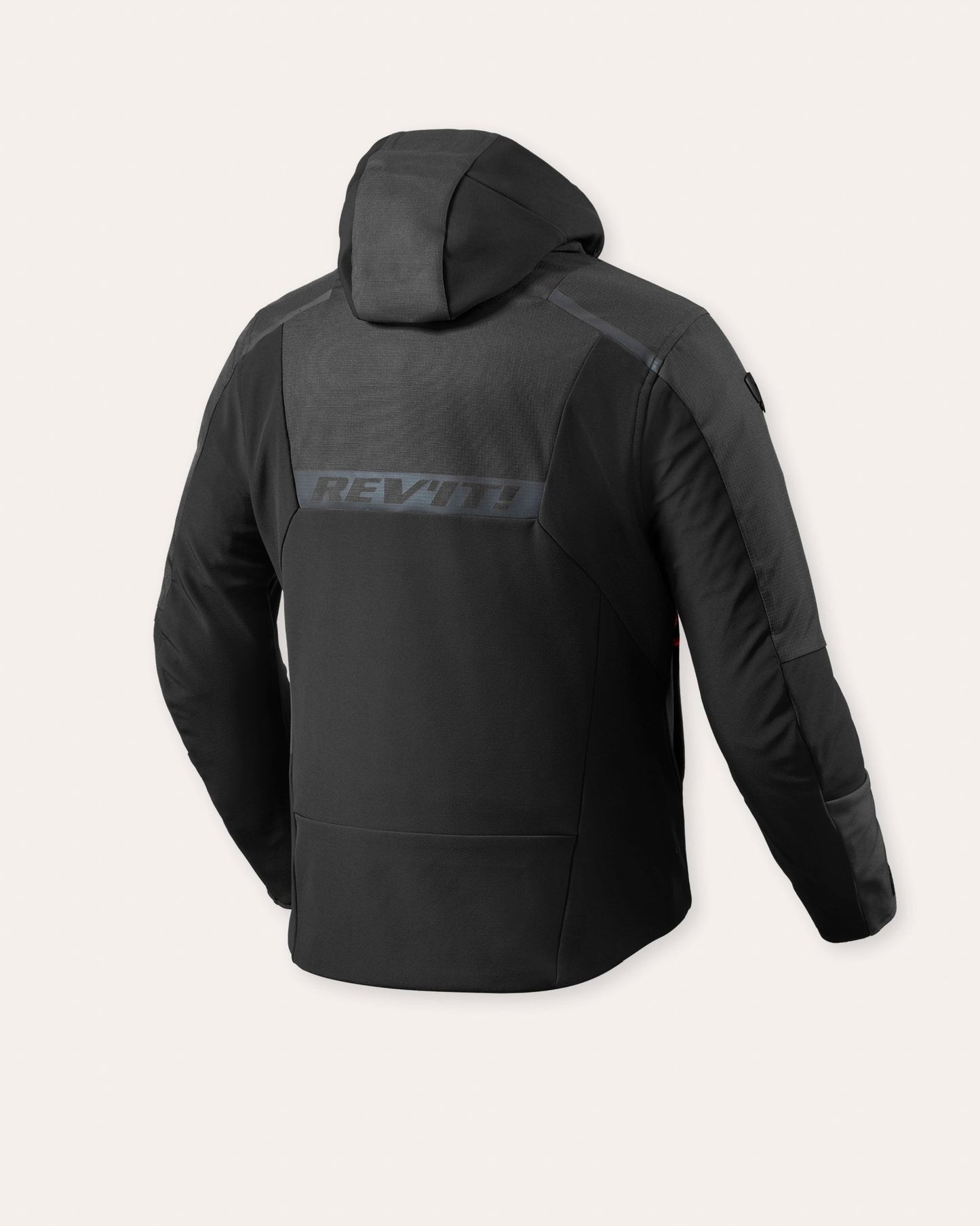 REV'IT! Potential GTX Jacket - High Road Motorsports - Motorcycle Jacket - FJT391-3710-S - REV'IT!