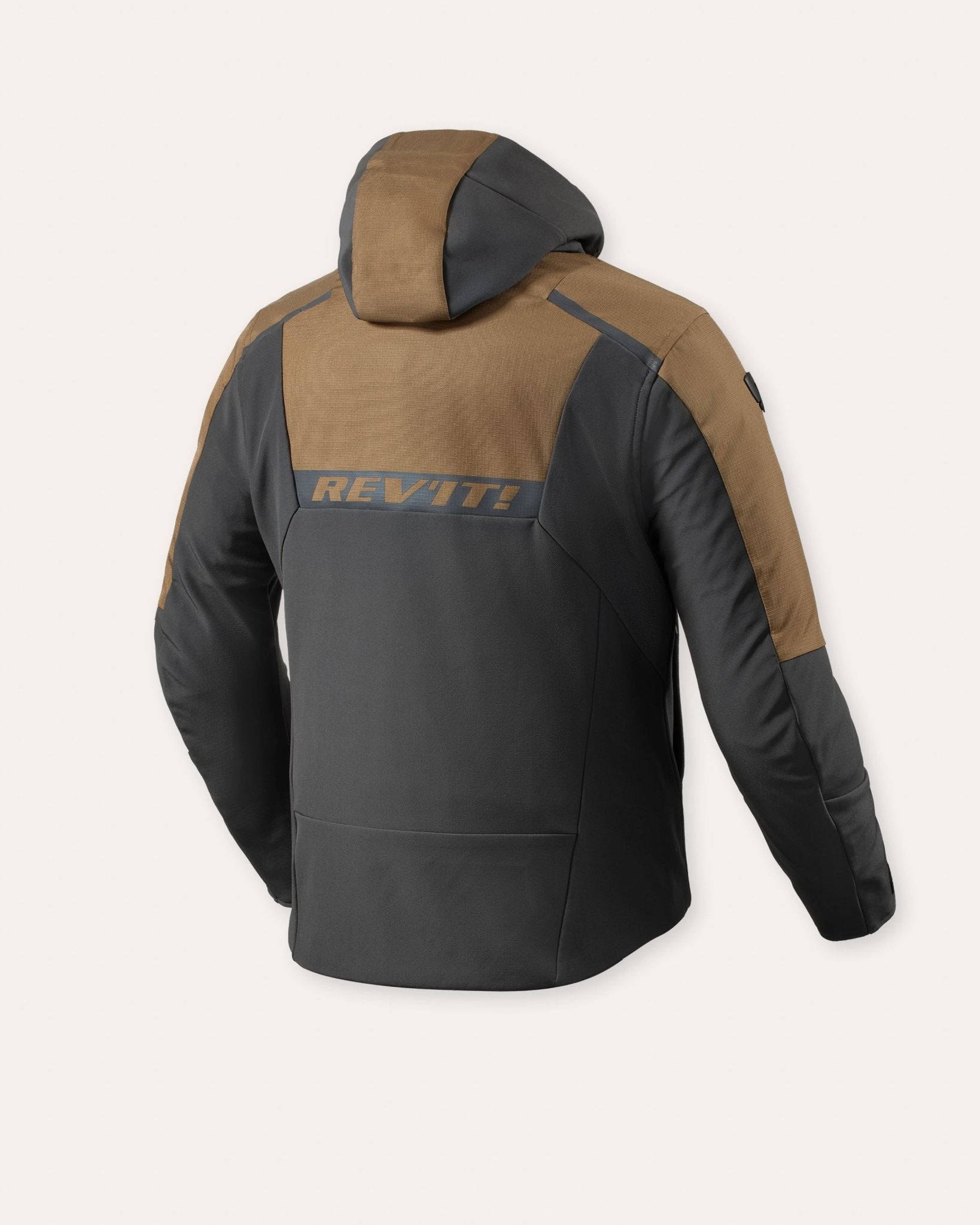 REV'IT! Potential GTX Jacket - High Road Motorsports - Motorcycle Jacket - FJT391-7050-S - REV'IT!