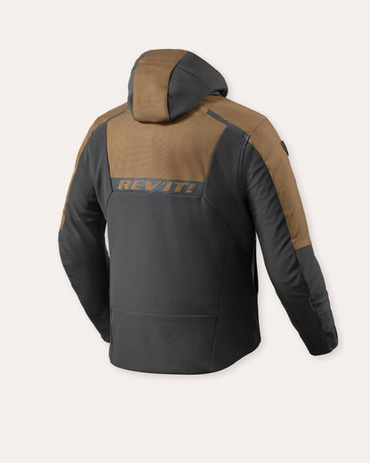 REV'IT! Potential GTX Jacket - High Road Motorsports - Motorcycle Jacket - FJT391-7050-S - REV'IT!