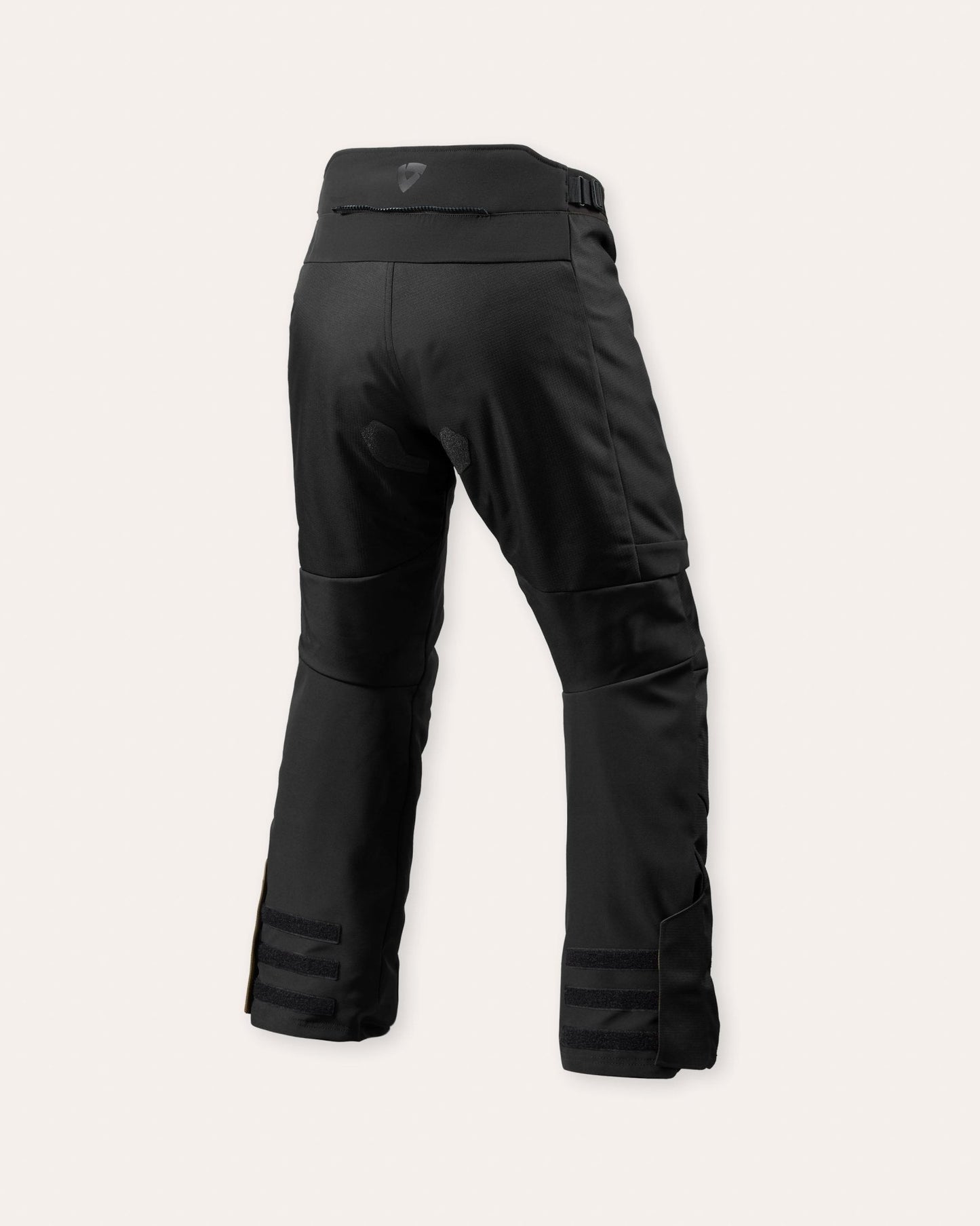 REV'IT! Potential GTX Pants - High Road Motorsports - Motorcycle Pants - FPT133-1011-S - REV'IT!