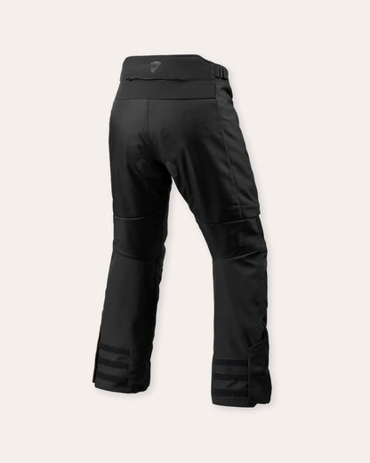 REV'IT! Potential GTX Pants - High Road Motorsports - Motorcycle Pants - FPT133-1011-S - REV'IT!