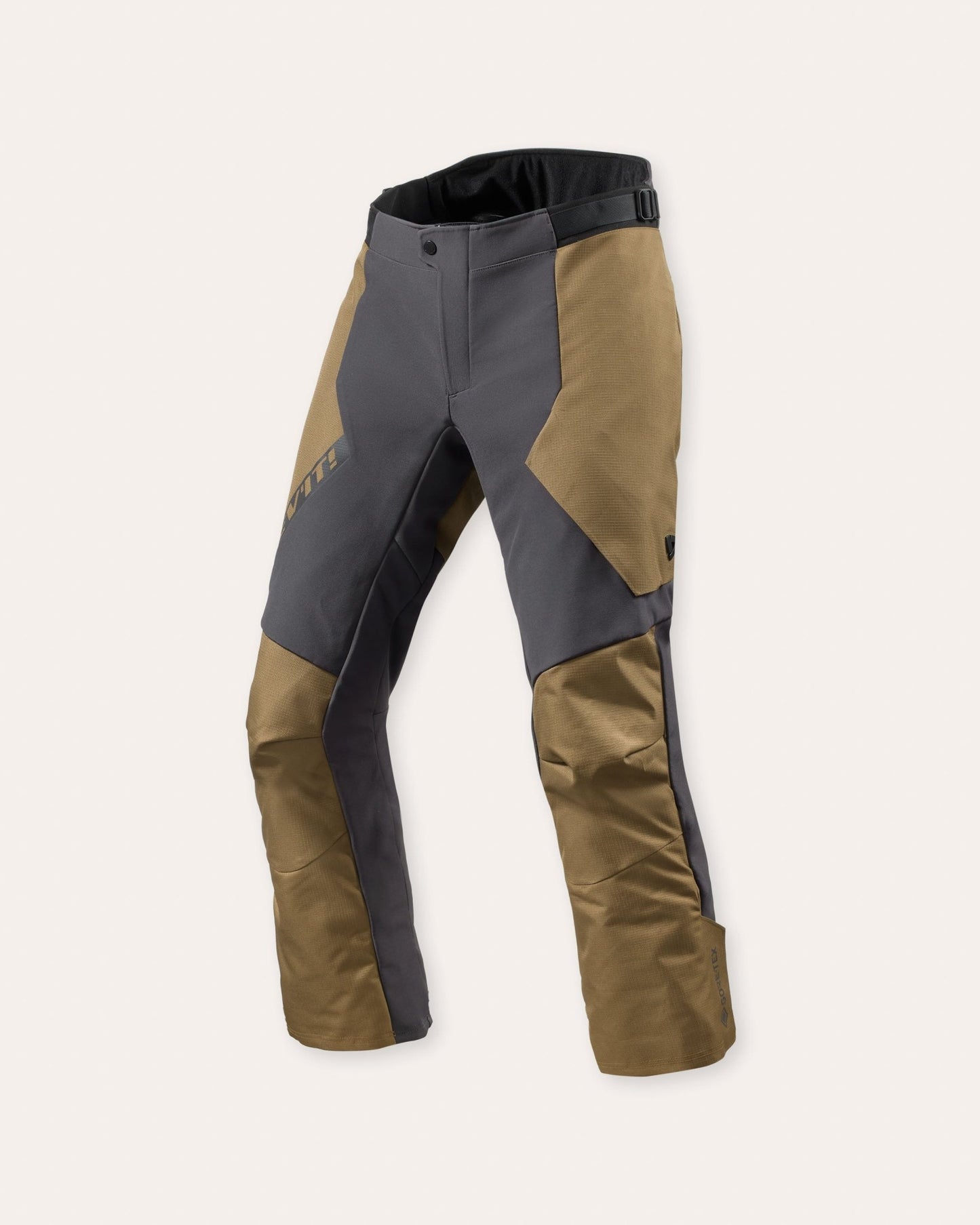 REV'IT! Potential GTX Pants - High Road Motorsports - Motorcycle Pants - FPT133-7051-S - REV'IT!