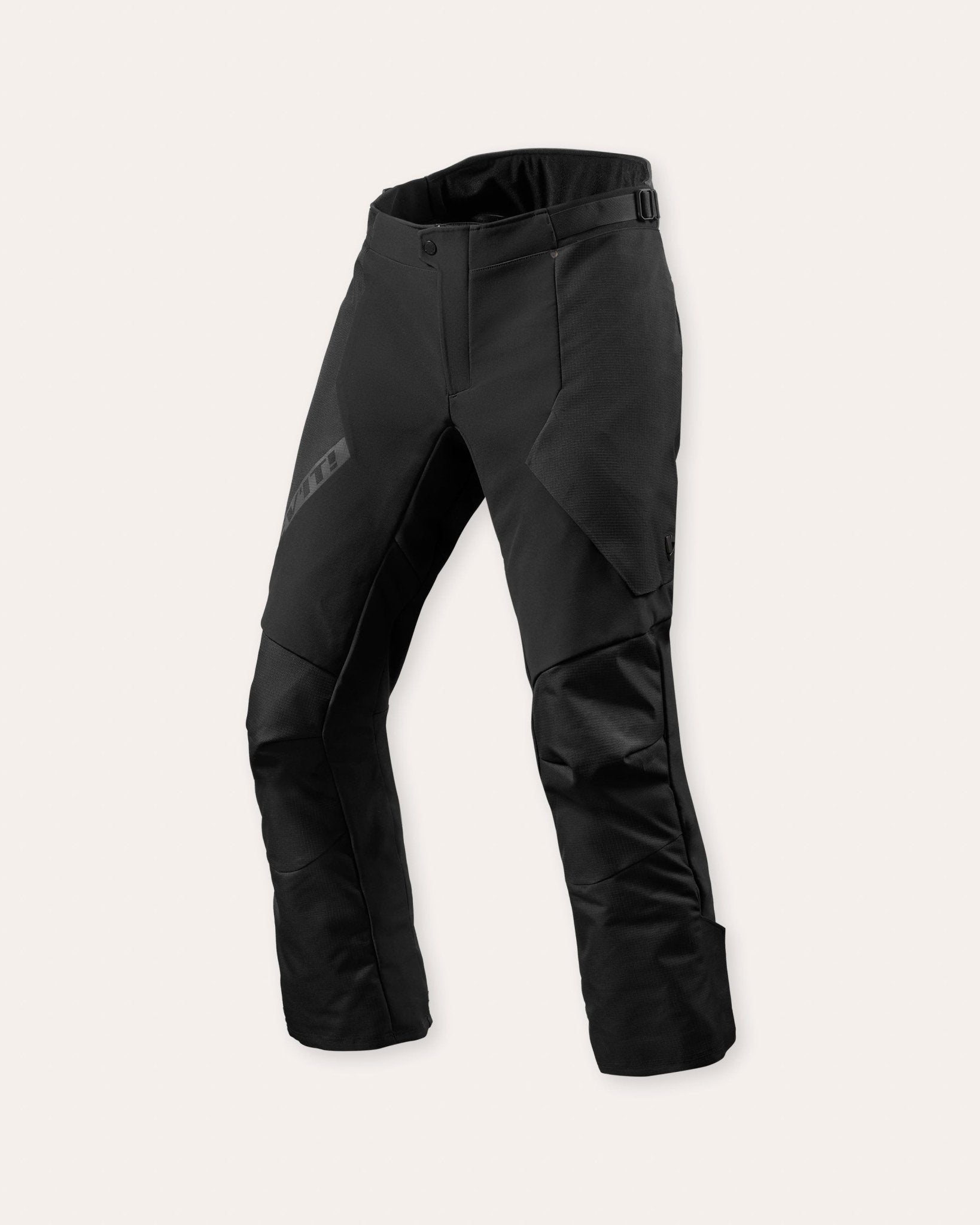 REV'IT! Potential GTX Pants - High Road Motorsports - Motorcycle Pants - FPT133-1011-S - REV'IT!