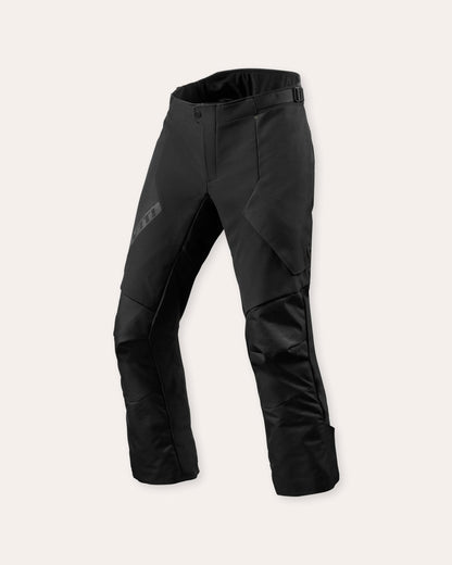 REV'IT! Potential GTX Pants - High Road Motorsports - Motorcycle Pants - FPT133-1011-S - REV'IT!