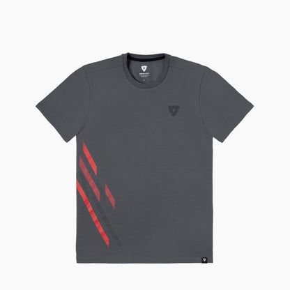 REV'IT! Ready T-Shirt - High Road Motorsports - T-Shirt - FFC116-0140-S - REV'IT!