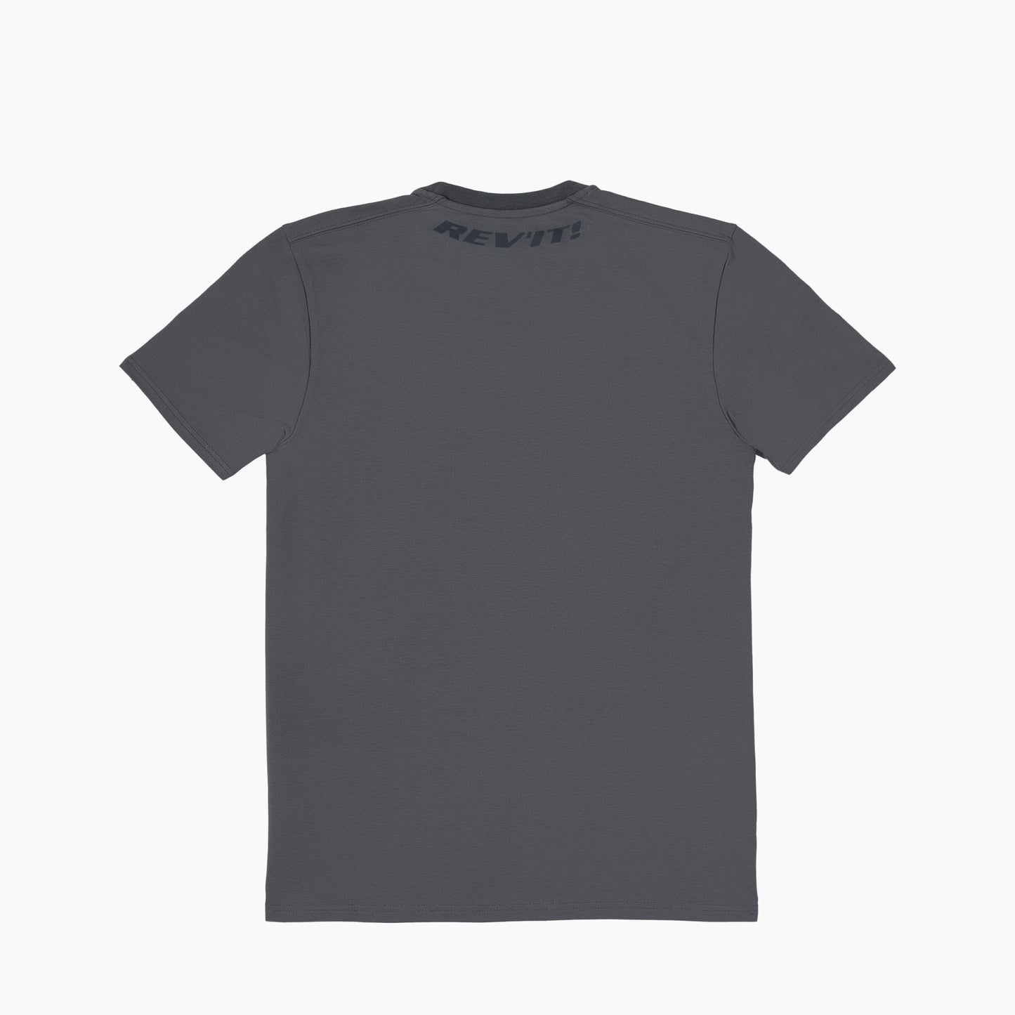 REV'IT! Ready T-Shirt - High Road Motorsports - T-Shirt - FFC116-0140-S - REV'IT!