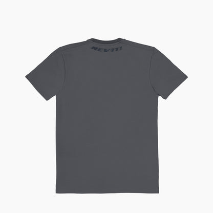 REV'IT! Ready T-Shirt - High Road Motorsports - T-Shirt - FFC116-0140-S - REV'IT!