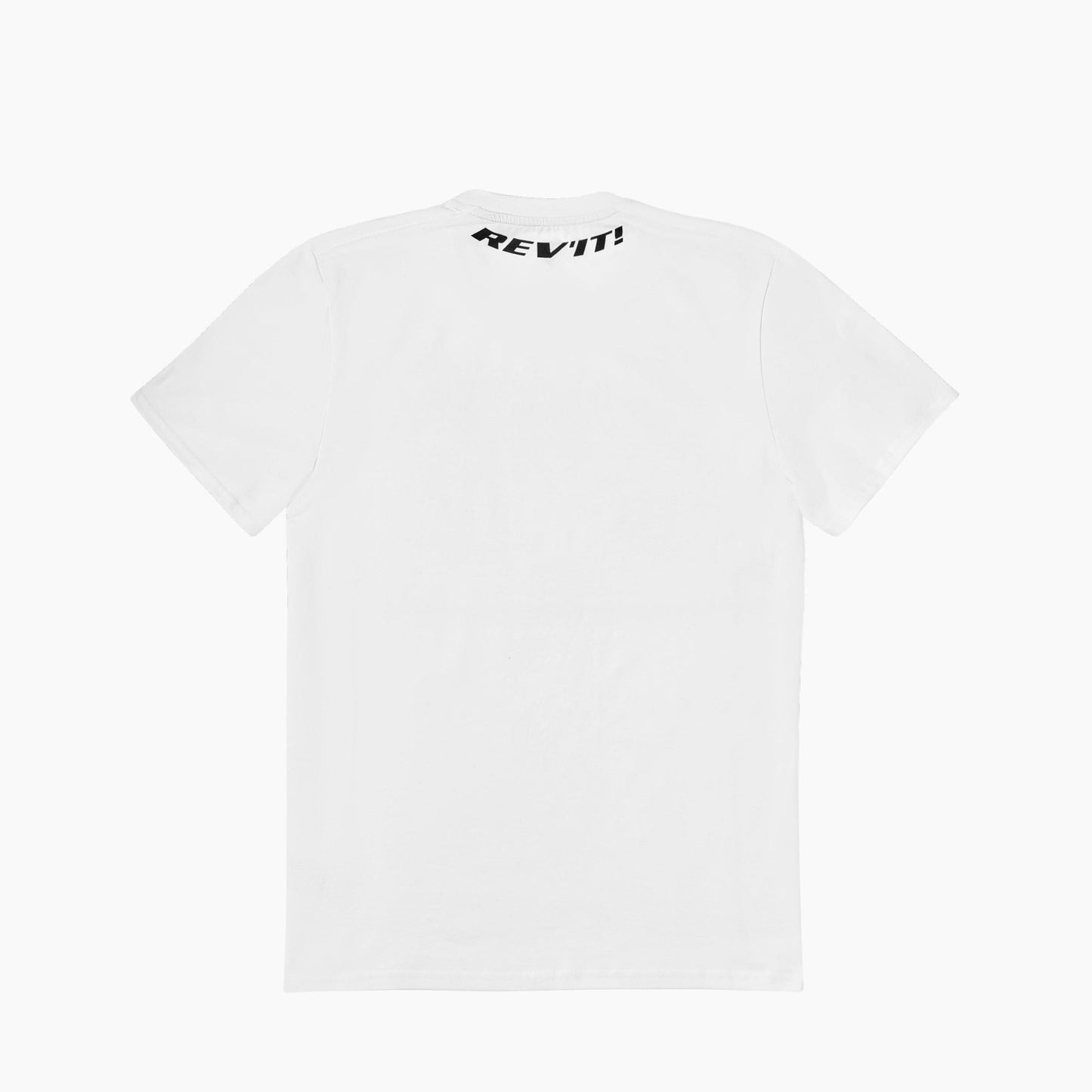 REV'IT! Ready T-Shirt - High Road Motorsports - T-Shirt - FFC116-0600-S - REV'IT!