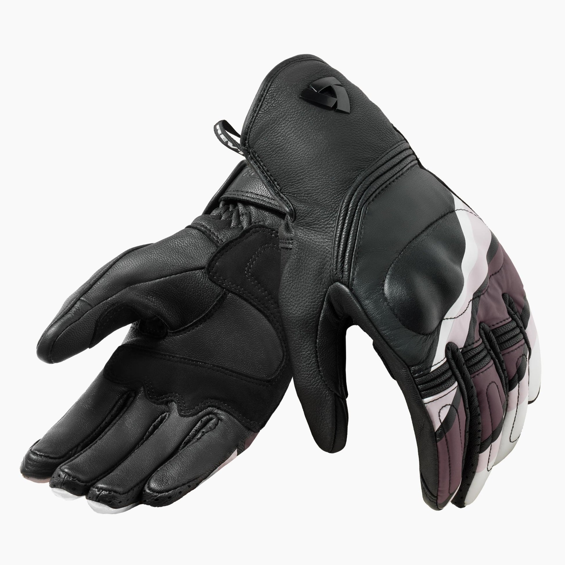 REV'IT! Redhill Ladies Gloves - High Road Motorsports - Motorcycle Gloves - FGS214-1820-XS - REV'IT!