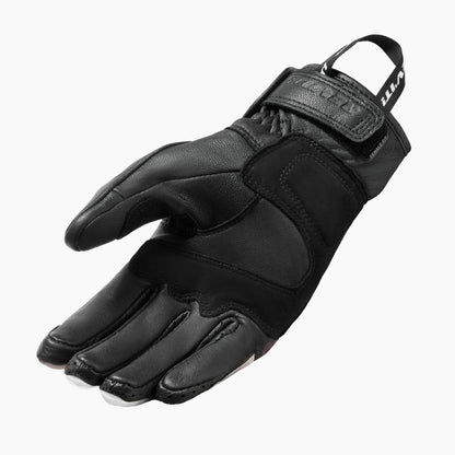REV'IT! Redhill Ladies Gloves - High Road Motorsports - Motorcycle Gloves - FGS214-1820-XS - REV'IT!