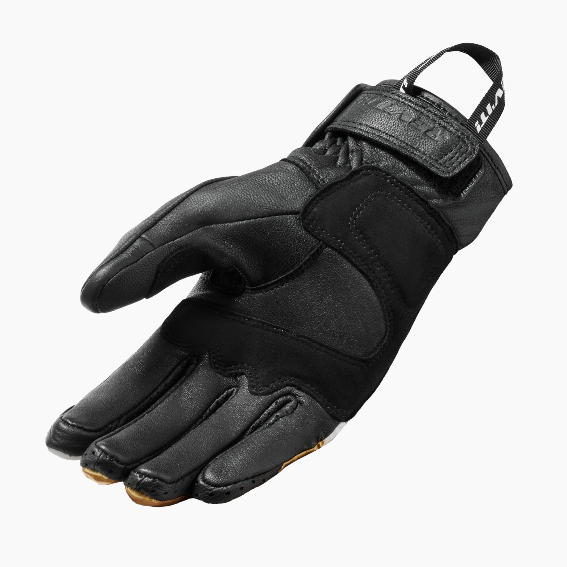 REV'IT! Redhill Ladies Gloves - High Road Motorsports - Motorcycle Gloves - FGS214-1860-XS - REV'IT!