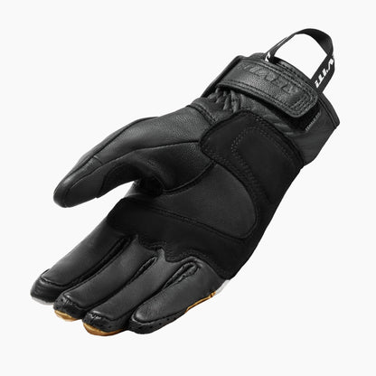 REV'IT! Redhill Ladies Gloves - High Road Motorsports - Motorcycle Gloves - FGS214-1860-XS - REV'IT!