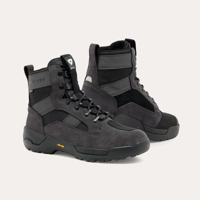 REV'IT! Redridge GTX Shoes - High Road Motorsports - Shoes - FBR092-3710-39 - REV'IT!