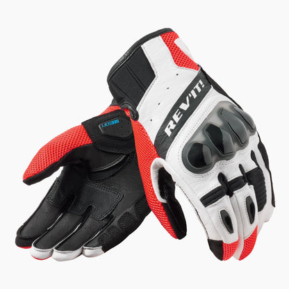REV'IT! Ritmo Gloves - High Road Motorsports - Motorcycle Gloves - FGS212-1270-S - REV'IT!