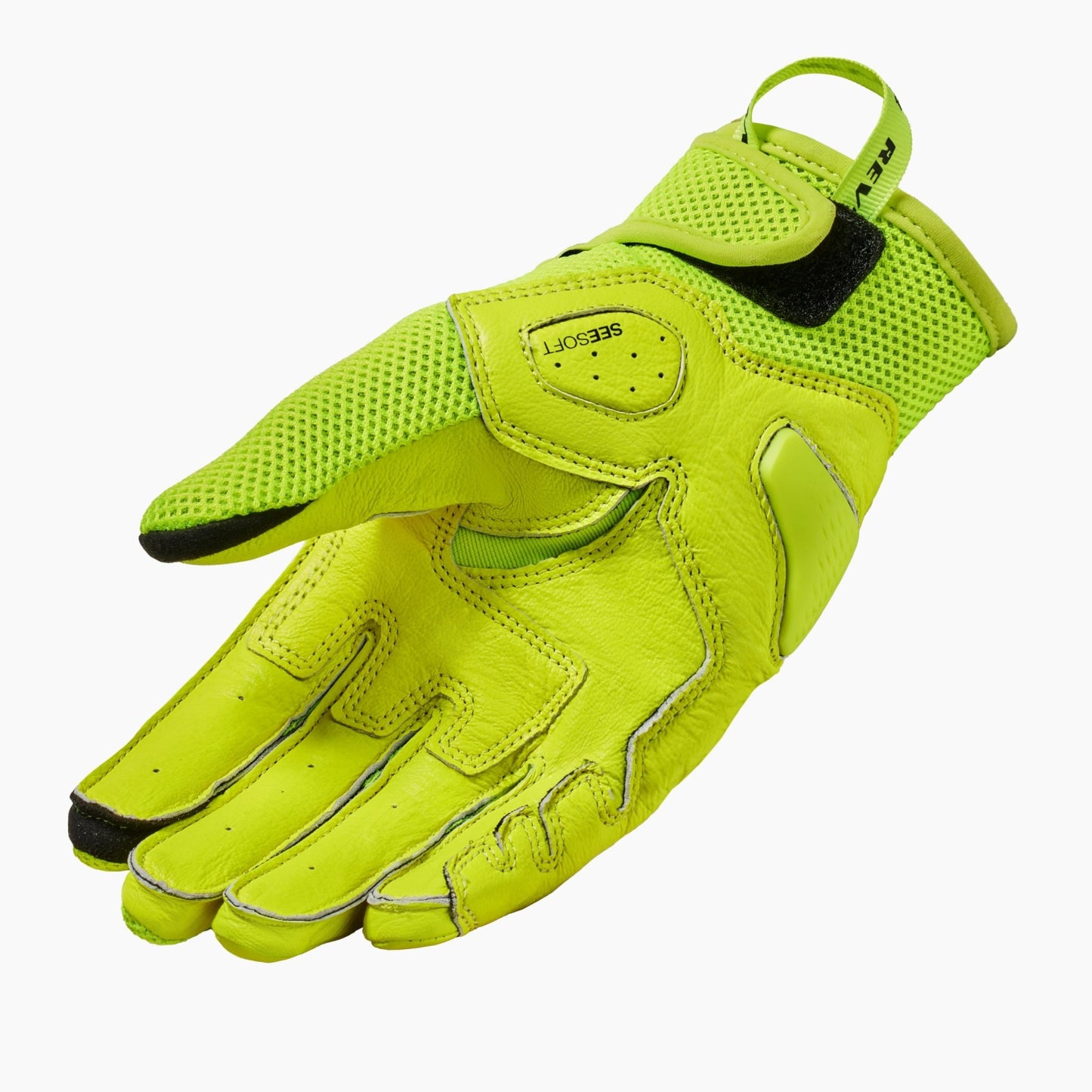 REV'IT! Ritmo Gloves - High Road Motorsports - Motorcycle Gloves - FGS212-1010-S - REV'IT!