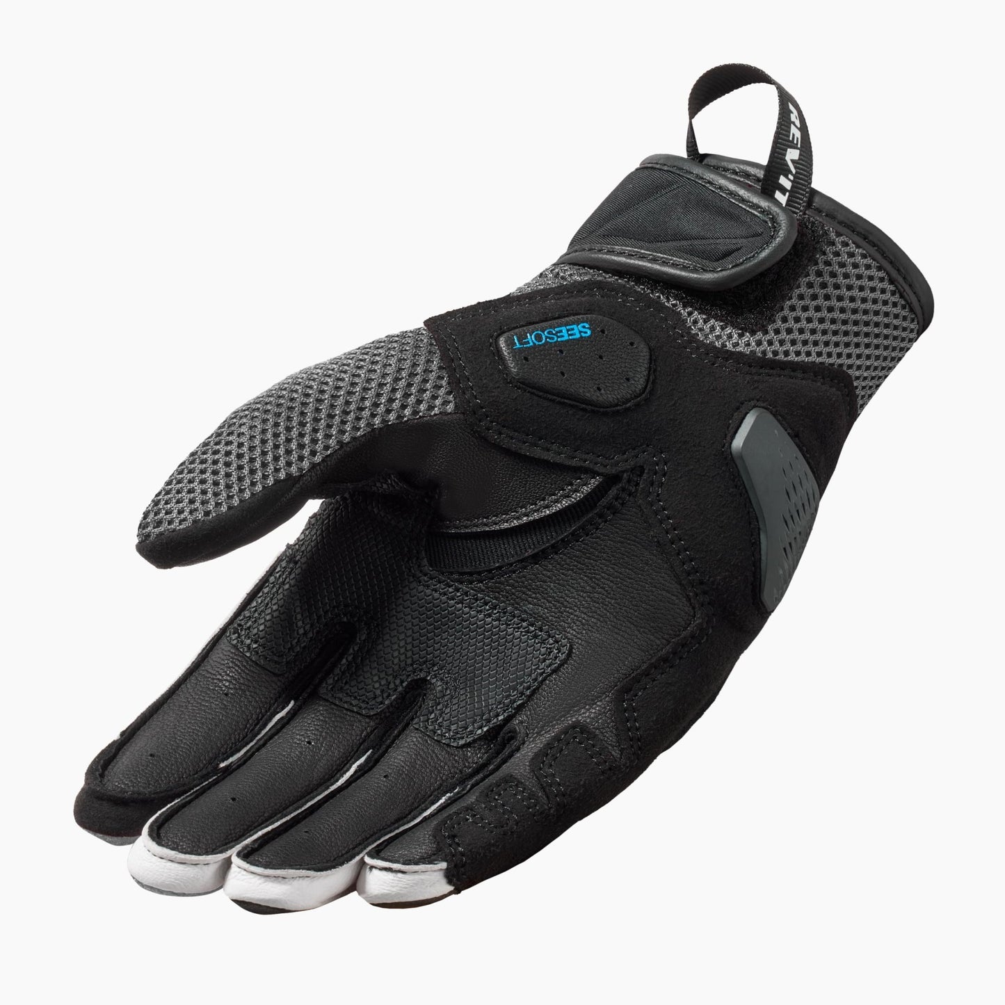REV'IT! Ritmo Gloves - High Road Motorsports - Motorcycle Gloves - FGS212-1150-S - REV'IT!