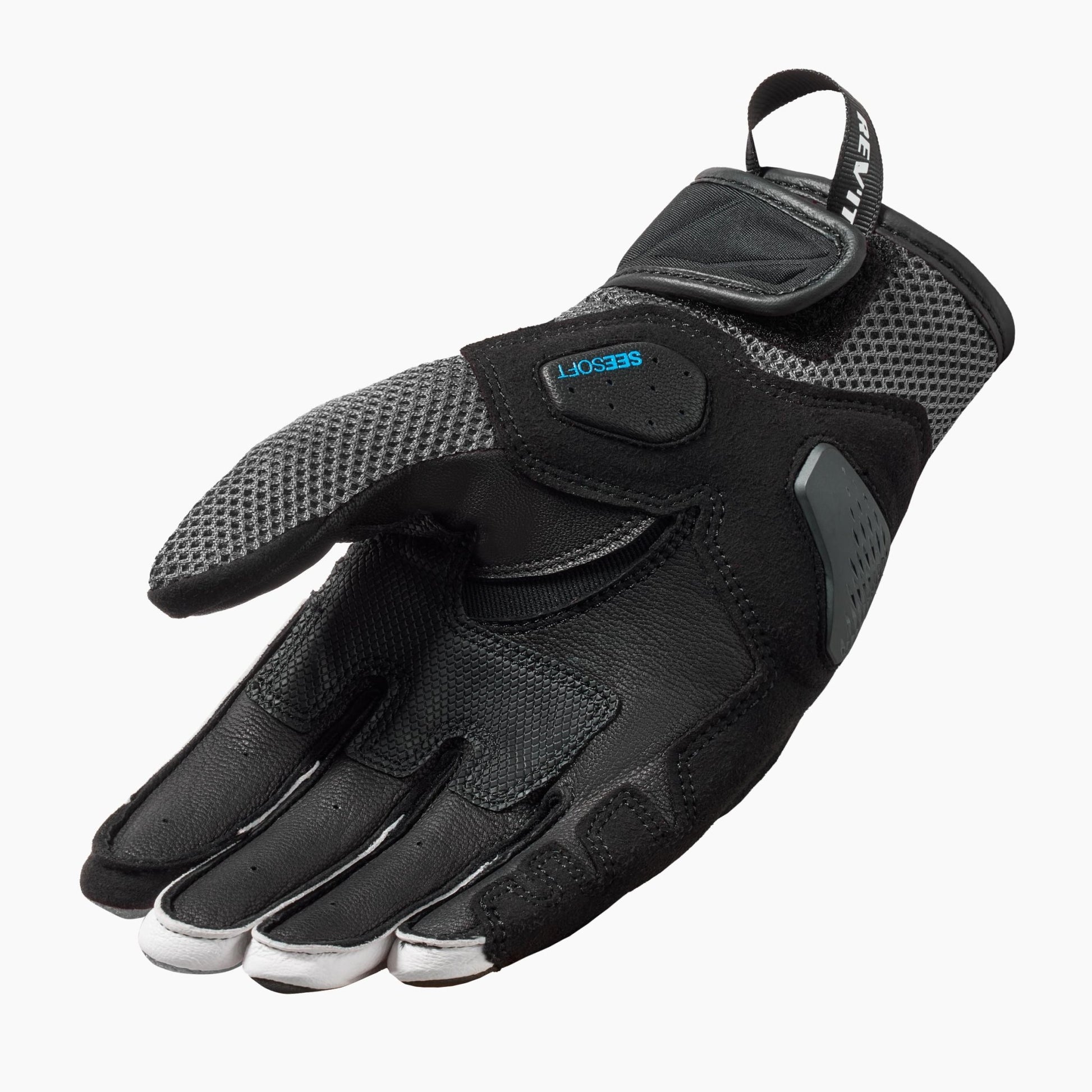 REV'IT! Ritmo Gloves - High Road Motorsports - Motorcycle Gloves - FGS212-1150-S - REV'IT!