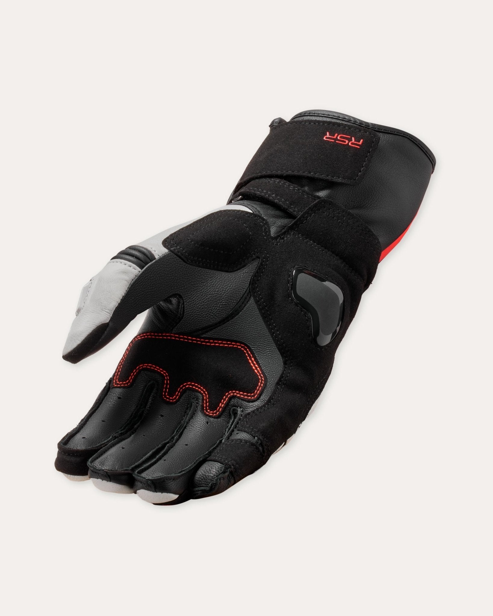 REV'IT! RSR 5 Gloves - High Road Motorsports - Motorcycle Gloves - FGS254-3020-S - REV'IT!