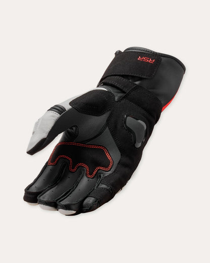 REV'IT! RSR 5 Gloves - High Road Motorsports - Motorcycle Gloves - FGS254-3020-S - REV'IT!