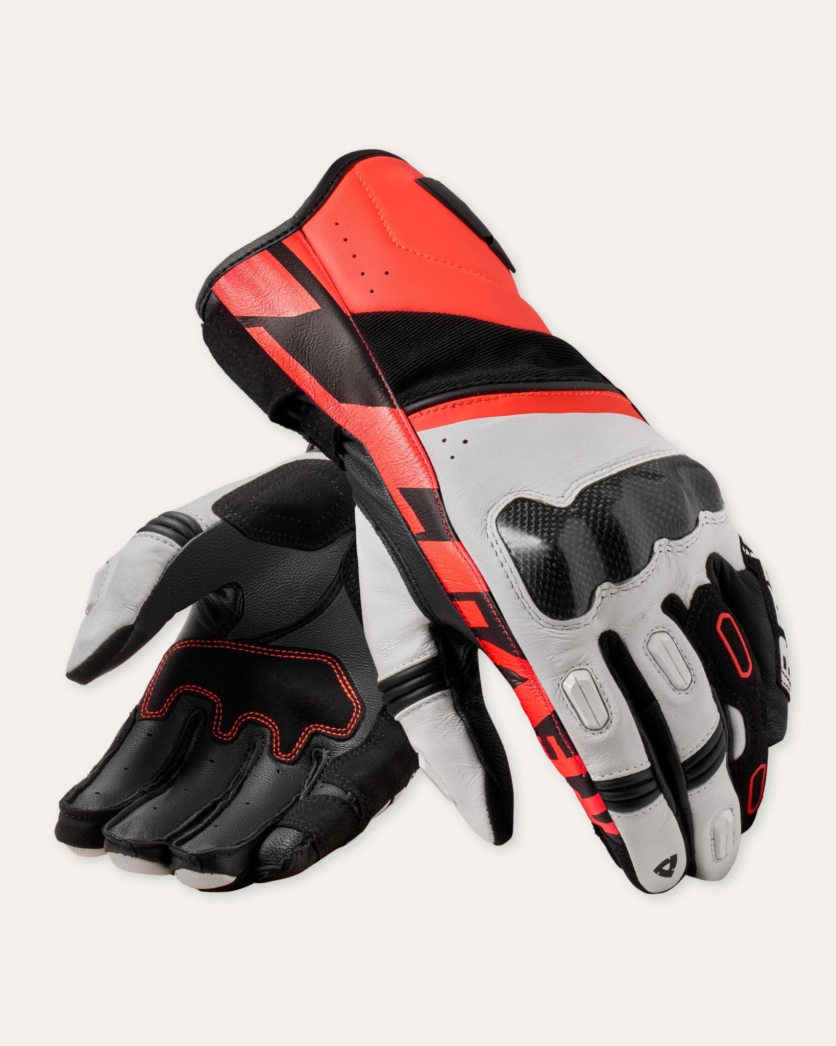 REV'IT! RSR 5 Gloves - High Road Motorsports - Motorcycle Gloves - FGS254-3020-S - REV'IT!