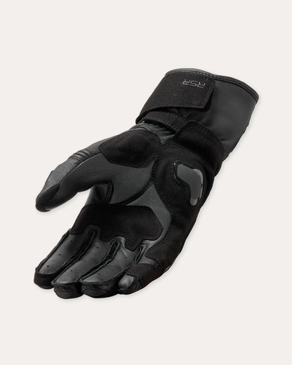 REV'IT! RSR 5 Gloves - High Road Motorsports - Motorcycle Gloves - FGS254-1010-XS - REV'IT!