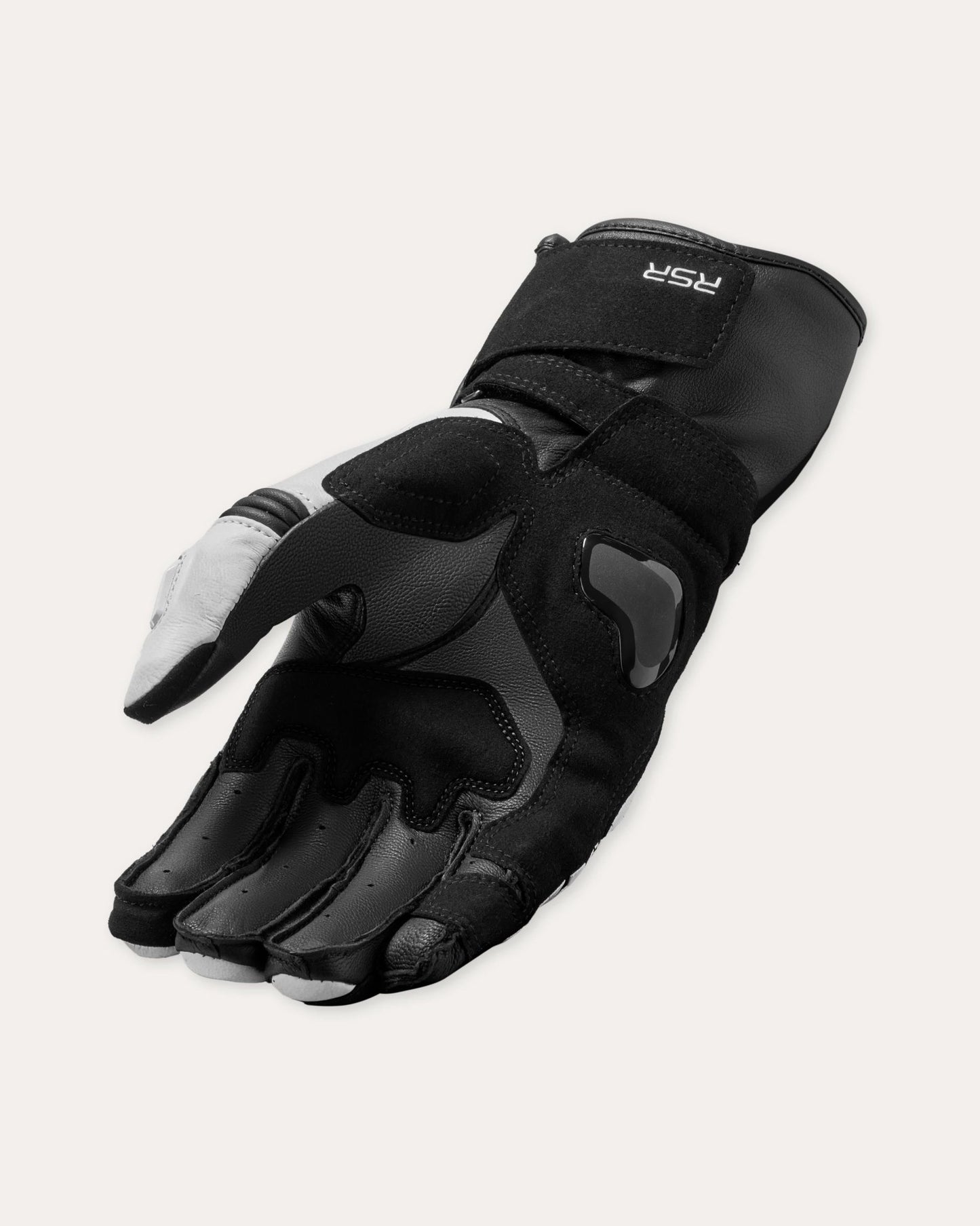 REV'IT! RSR 5 Gloves - High Road Motorsports - Motorcycle Gloves - FGS254-1600-S - REV'IT!