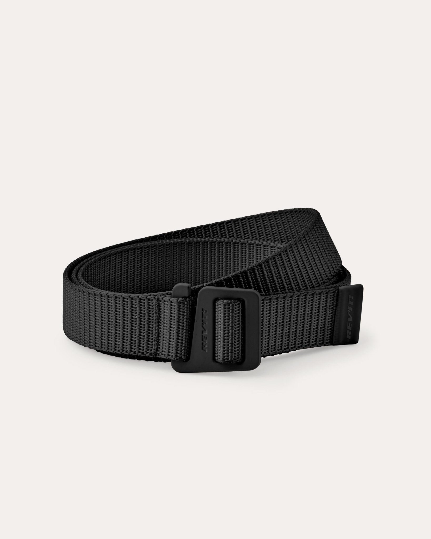 REV'IT! Safeguard Belt - High Road Motorsports - Belt - FAR117-0010-80 - REV'IT!