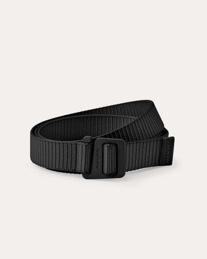 REV'IT! Safeguard Belt - High Road Motorsports - Belt - FAR117-0010-80 - REV'IT!
