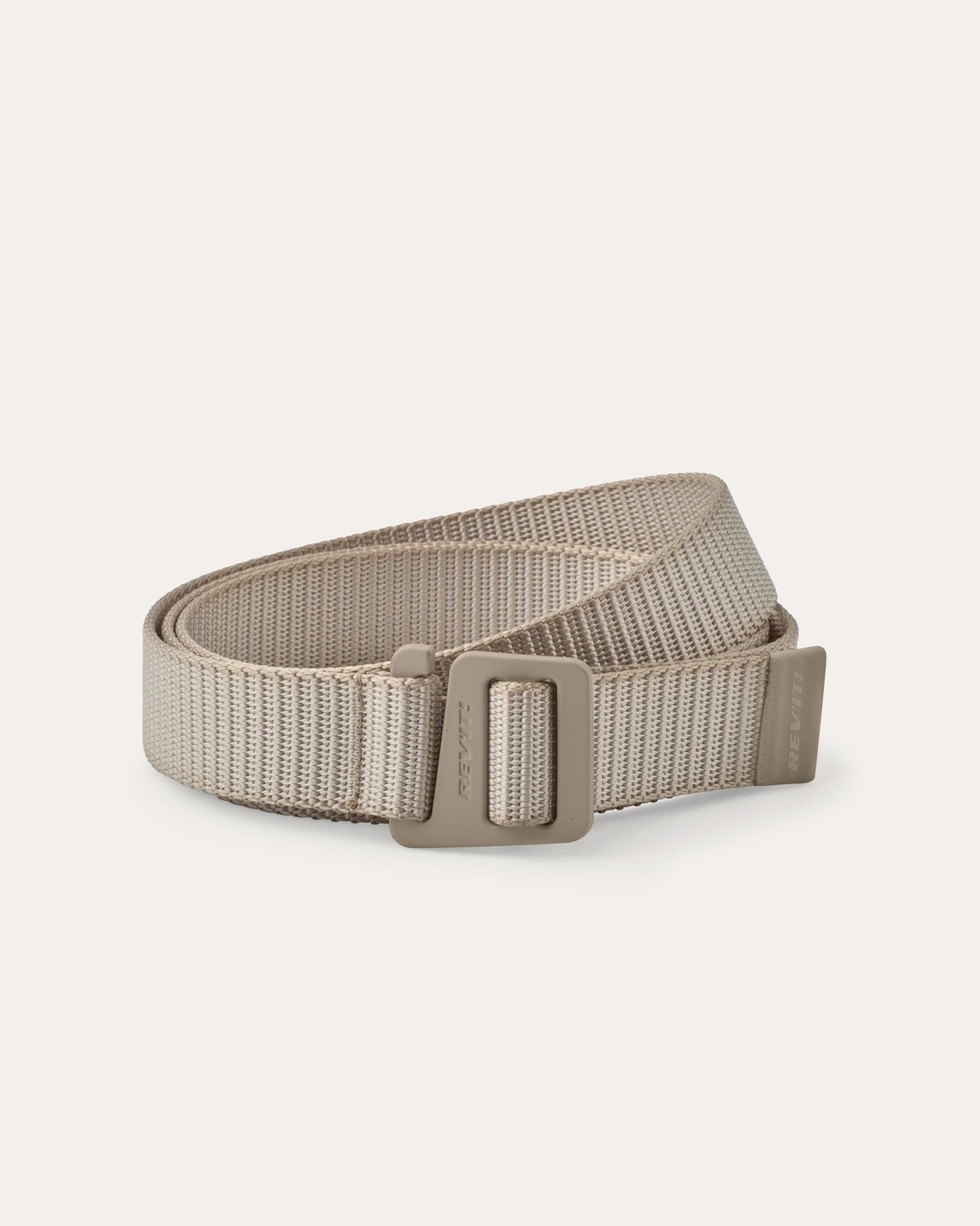 REV'IT! Safeguard Belt - High Road Motorsports - Belt - FAR117-0760-80 - REV'IT!