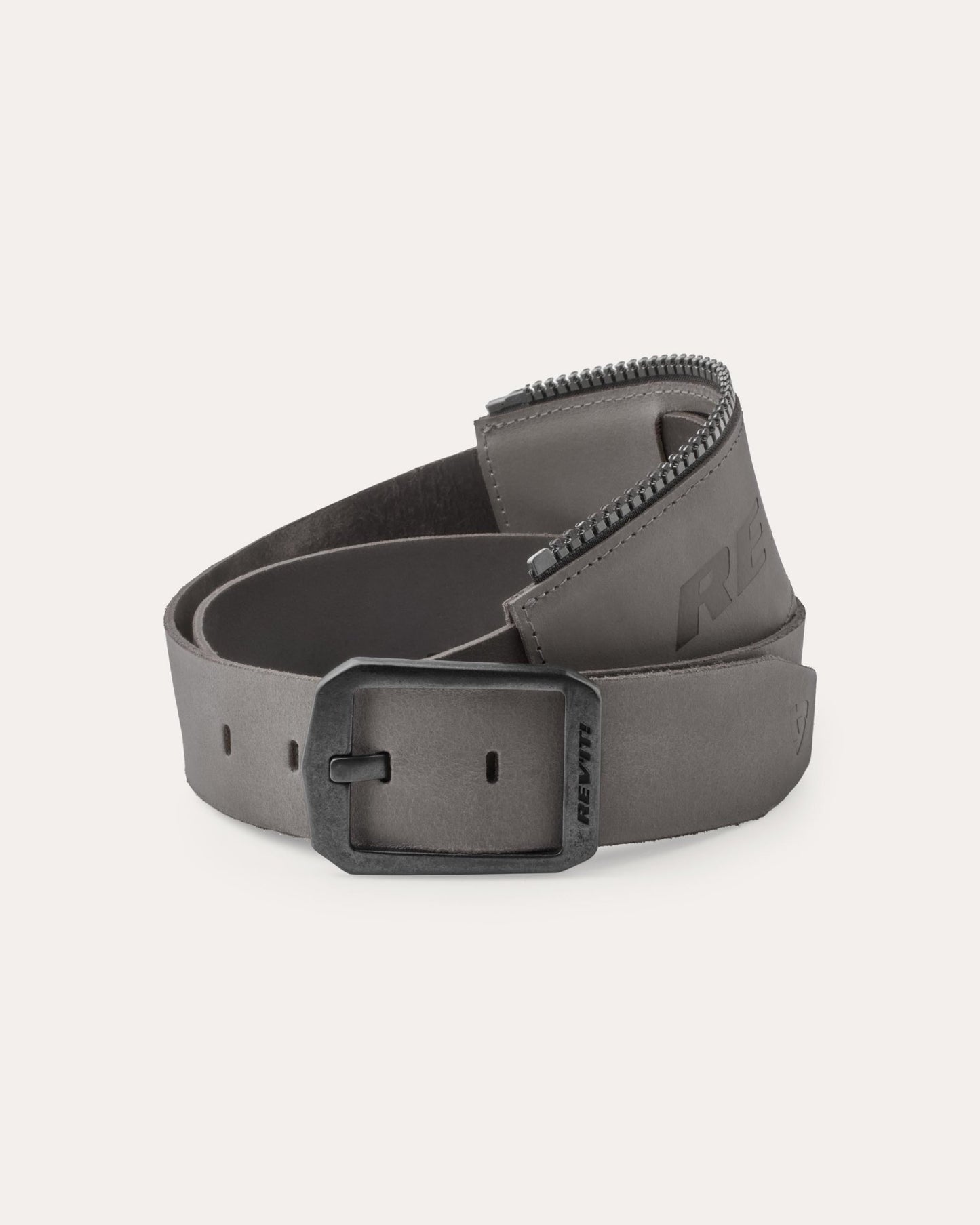 REV'IT! Safeway 3 Belt - High Road Motorsports - Belt - FAR116-0760-75 - REV'IT!