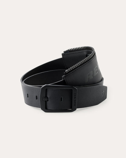 REV'IT! Safeway 3 Belt - High Road Motorsports - Belt - FAR116-0010-75 - REV'IT!