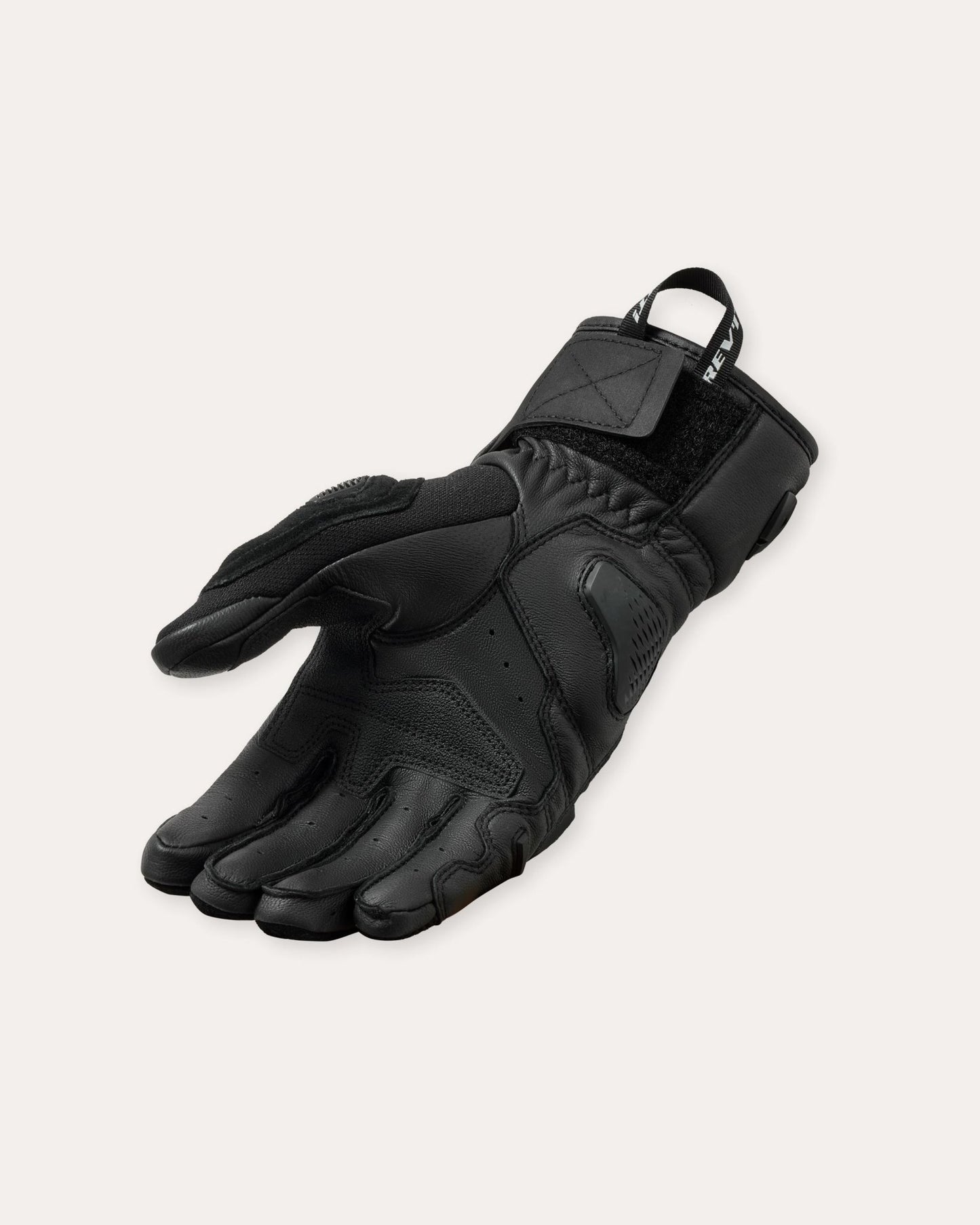 REV'IT! Sand 5 Gloves - High Road Motorsports - Motorcycle Gloves - FGS235-1010-XS - REV'IT!