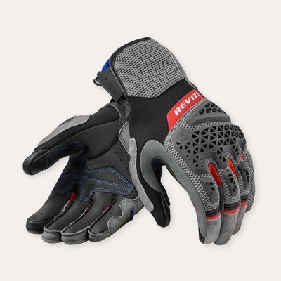 REV'IT! Sand 5 Gloves - High Road Motorsports - Motorcycle Gloves - FGS235-3520-S - REV'IT!