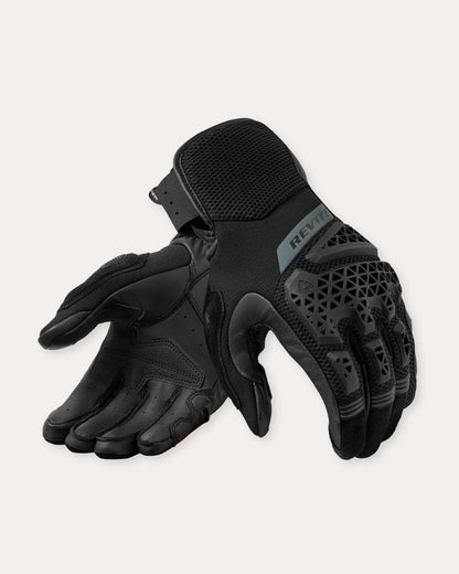 REV'IT! Sand 5 Gloves - High Road Motorsports - Motorcycle Gloves - FGS235-1010-XS - REV'IT!