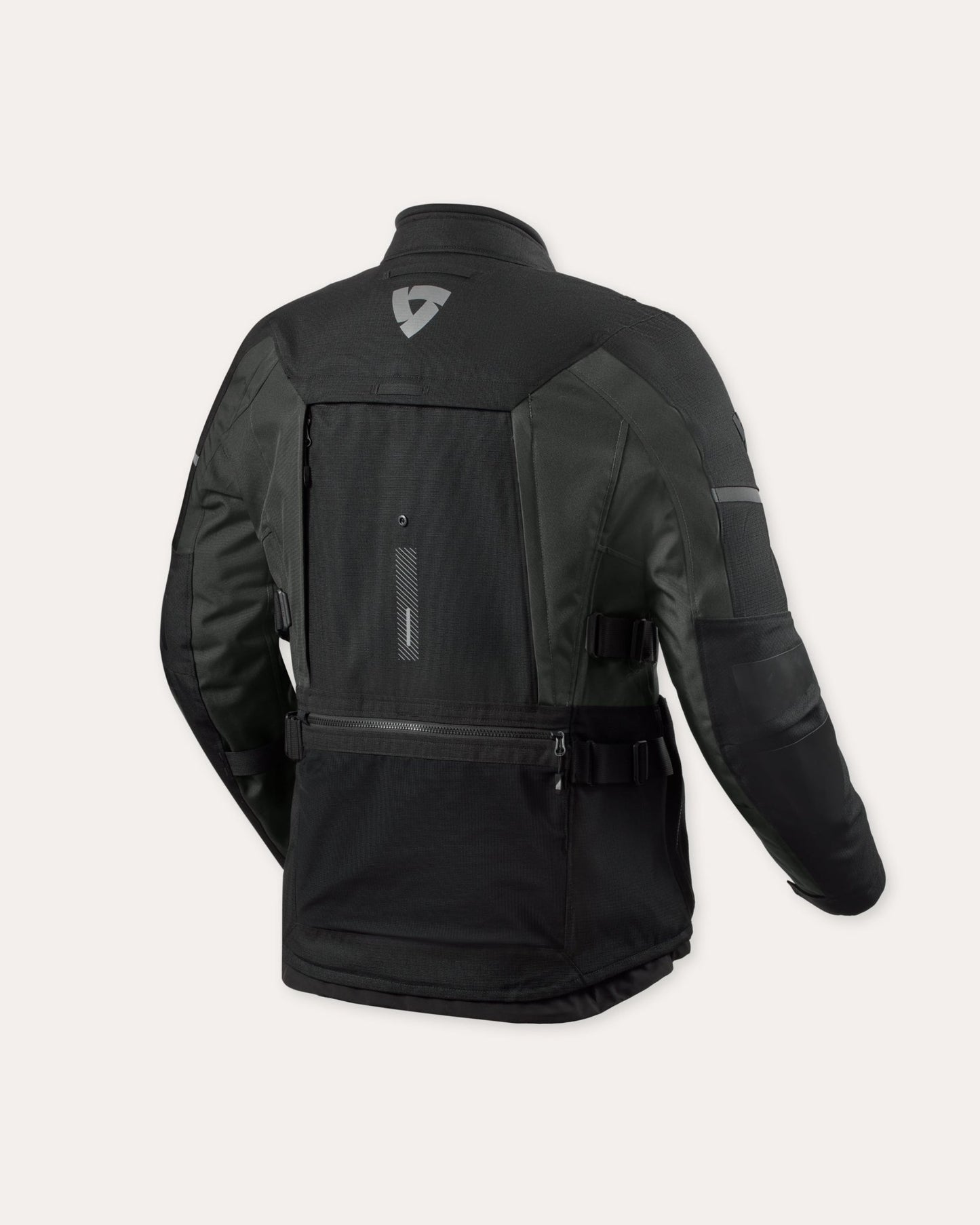 REV'IT! Sand 5 H2O Jacket - High Road Motorsports - Motorcycle Jacket - FJT405-1050-XS - REV'IT!
