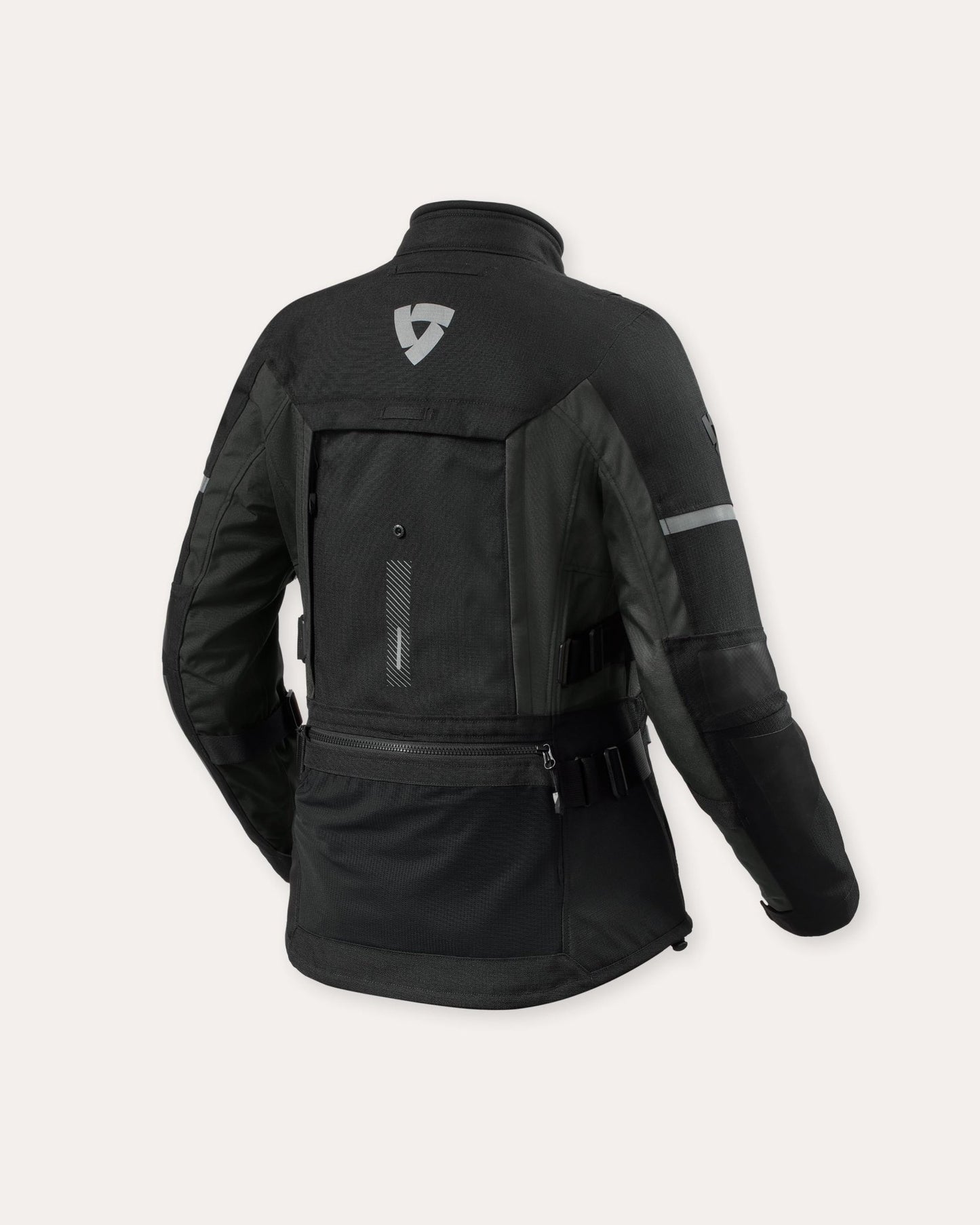 REV'IT! Sand 5 H2O Ladies Jacket - High Road Motorsports - Motorcycle Jacket - FJT406-1050-L34 - REV'IT!