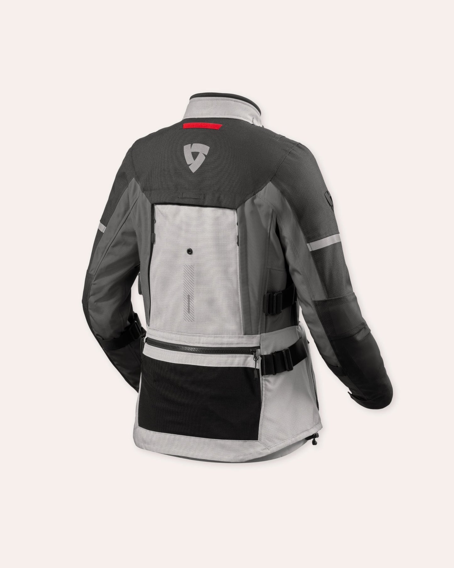 REV'IT! Sand 5 H2O Ladies Jacket - High Road Motorsports - Motorcycle Jacket - FJT406-4130-L34 - REV'IT!