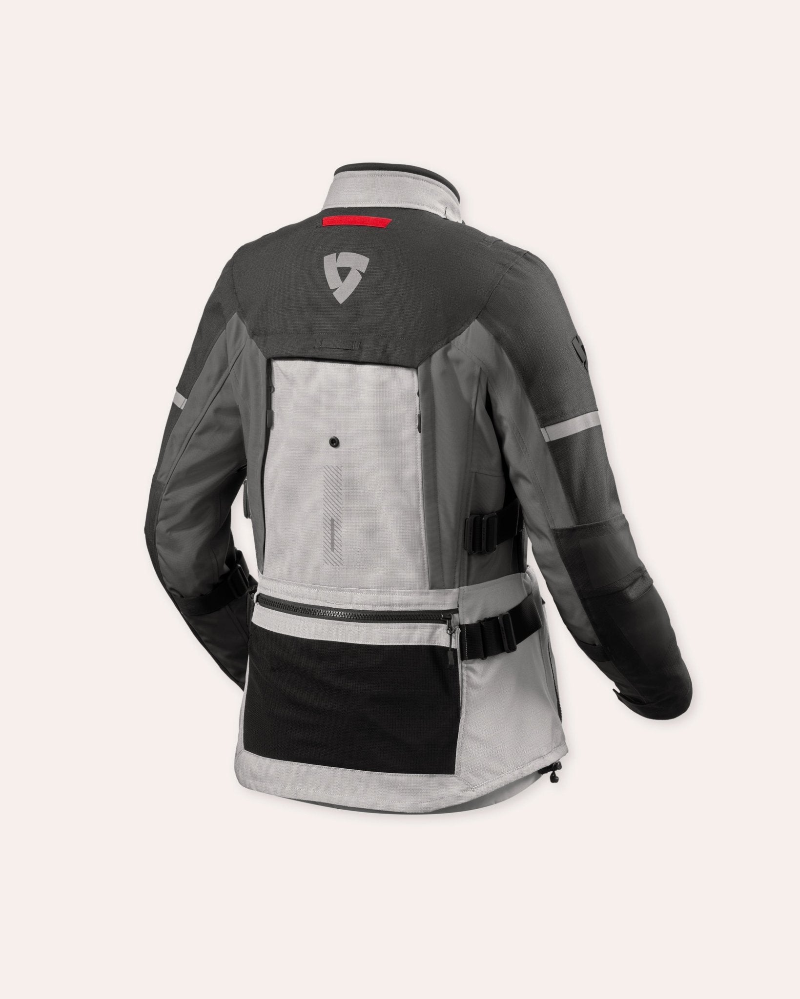 REV'IT! Sand 5 H2O Ladies Jacket - High Road Motorsports - Motorcycle Jacket - FJT406-4130-L34 - REV'IT!