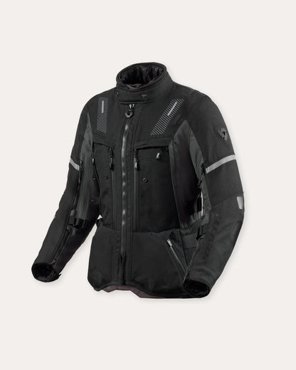 REV'IT! Sand 5 H2O Ladies Jacket - High Road Motorsports - Motorcycle Jacket - FJT406-1050-L34 - REV'IT!