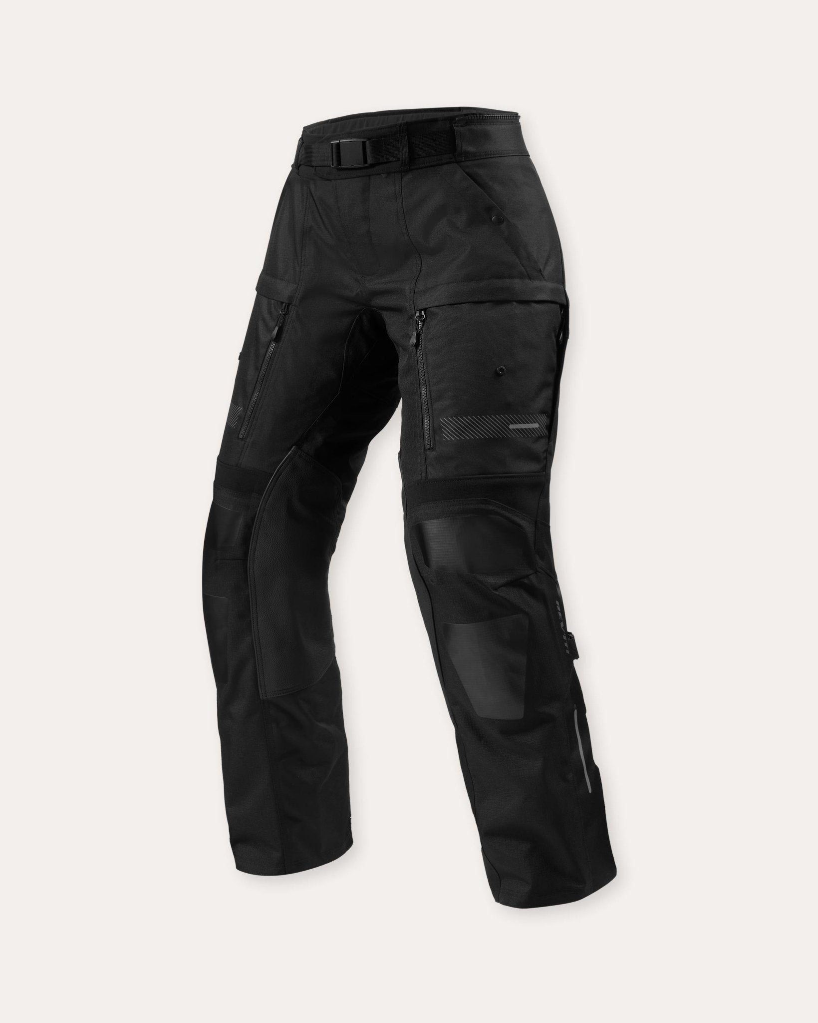 REV'IT! Sand 5 H2O Ladies Pants - High Road Motorsports - Motorcycle Pants - FPT156-1011-L34 - REV'IT!