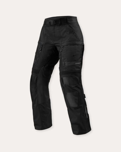 REV'IT! Sand 5 H2O Ladies Pants - High Road Motorsports - Motorcycle Pants - FPT156-1011-L34 - REV'IT!