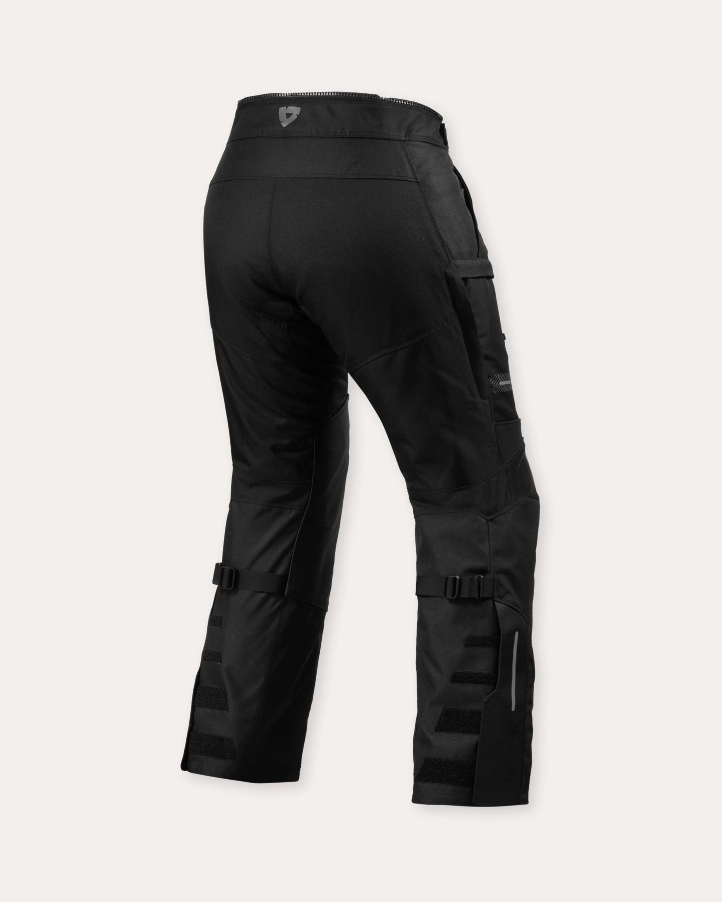 REV'IT! Sand 5 H2O Ladies Pants - High Road Motorsports - Motorcycle Pants - FPT156-1011-L34 - REV'IT!