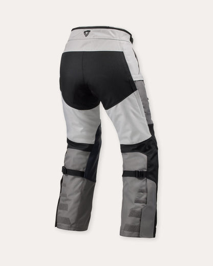 REV'IT! Sand 5 H2O Ladies Pants - High Road Motorsports - Motorcycle Pants - FPT156-4051-L34 - REV'IT!