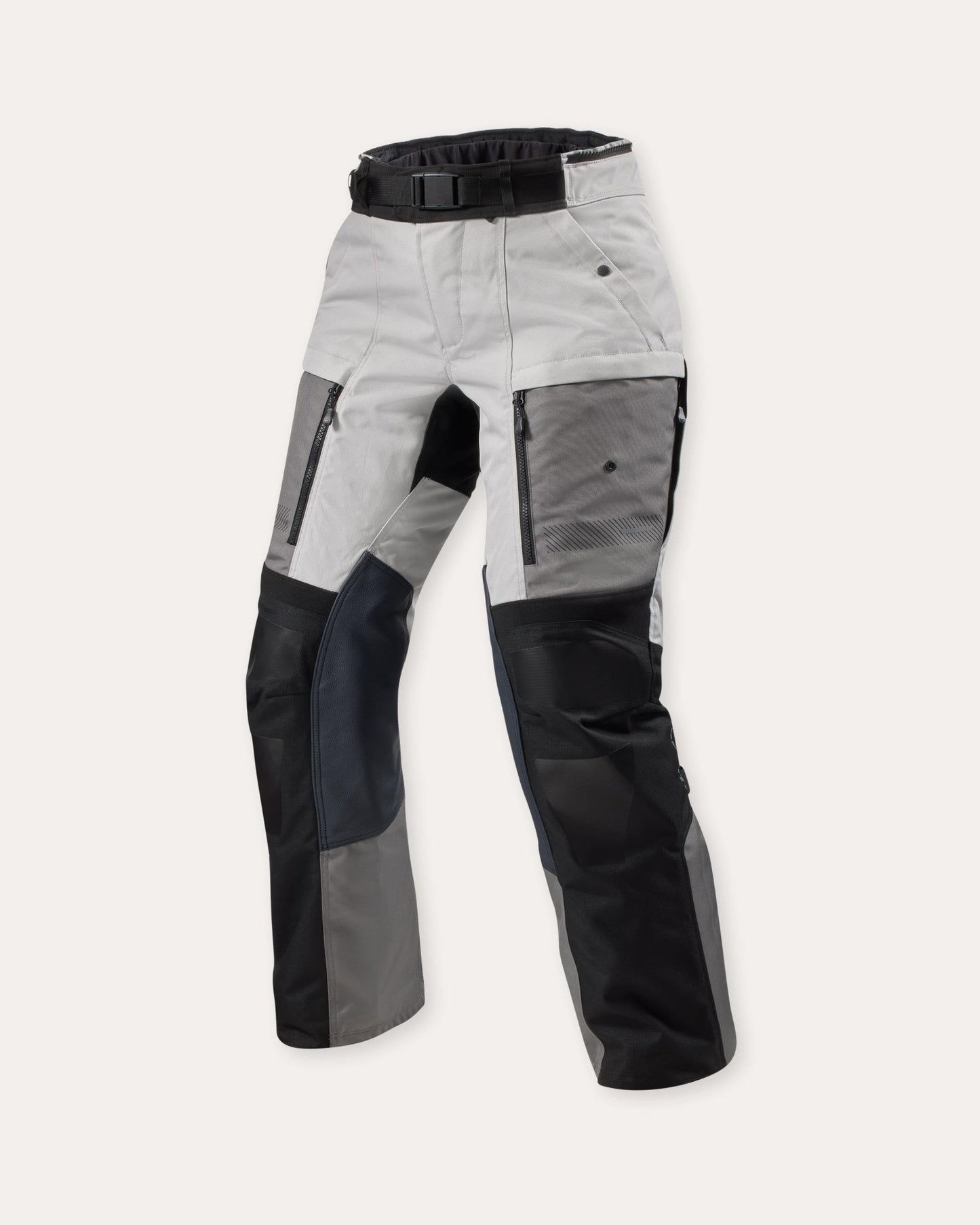 REV'IT! Sand 5 H2O Ladies Pants - High Road Motorsports - Motorcycle Pants - FPT156-4051-L34 - REV'IT!