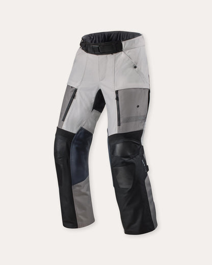 REV'IT! Sand 5 H2O Pants - High Road Motorsports - Motorcycle Pants - FPT155-4051-S - REV'IT!