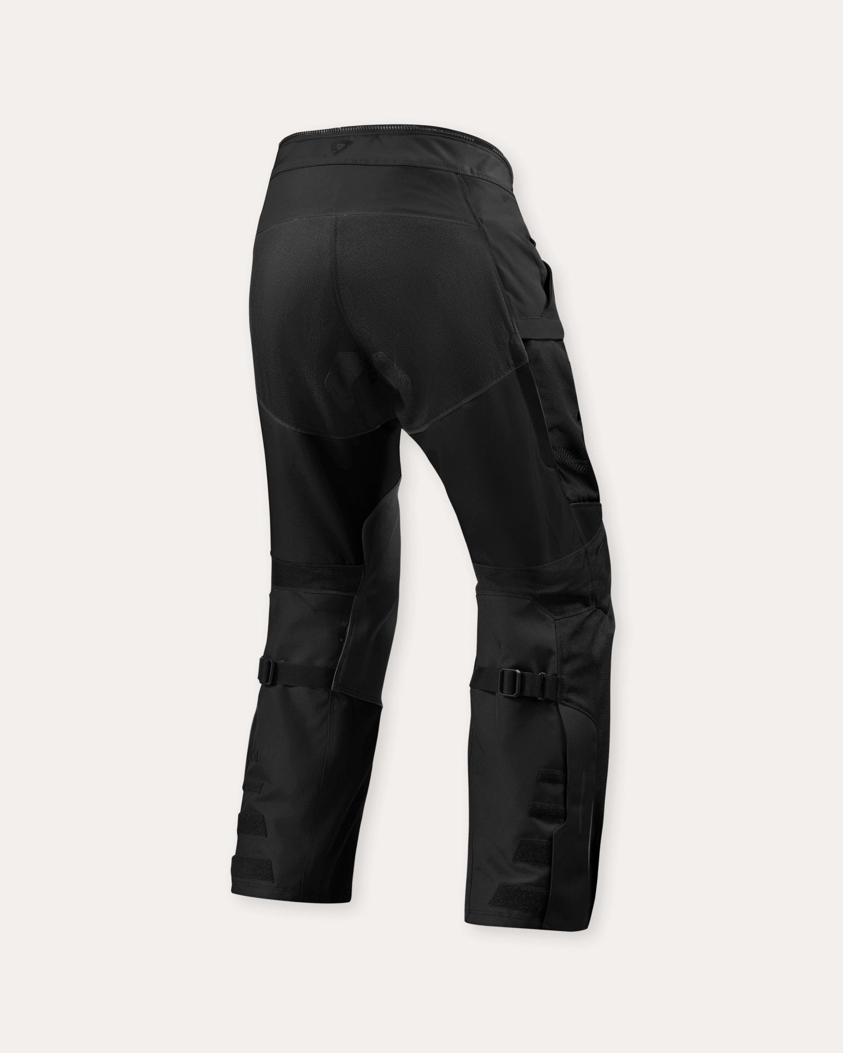 REV'IT! Sand 5 H2O Pants - High Road Motorsports - Motorcycle Pants - FPT155-1011-XS - REV'IT!