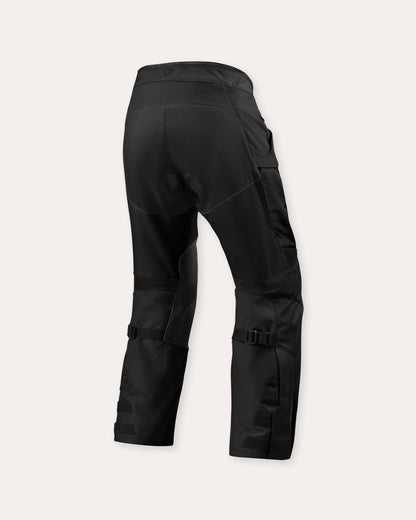 REV'IT! Sand 5 H2O Pants - High Road Motorsports - Motorcycle Pants - FPT155-1011-XS - REV'IT!