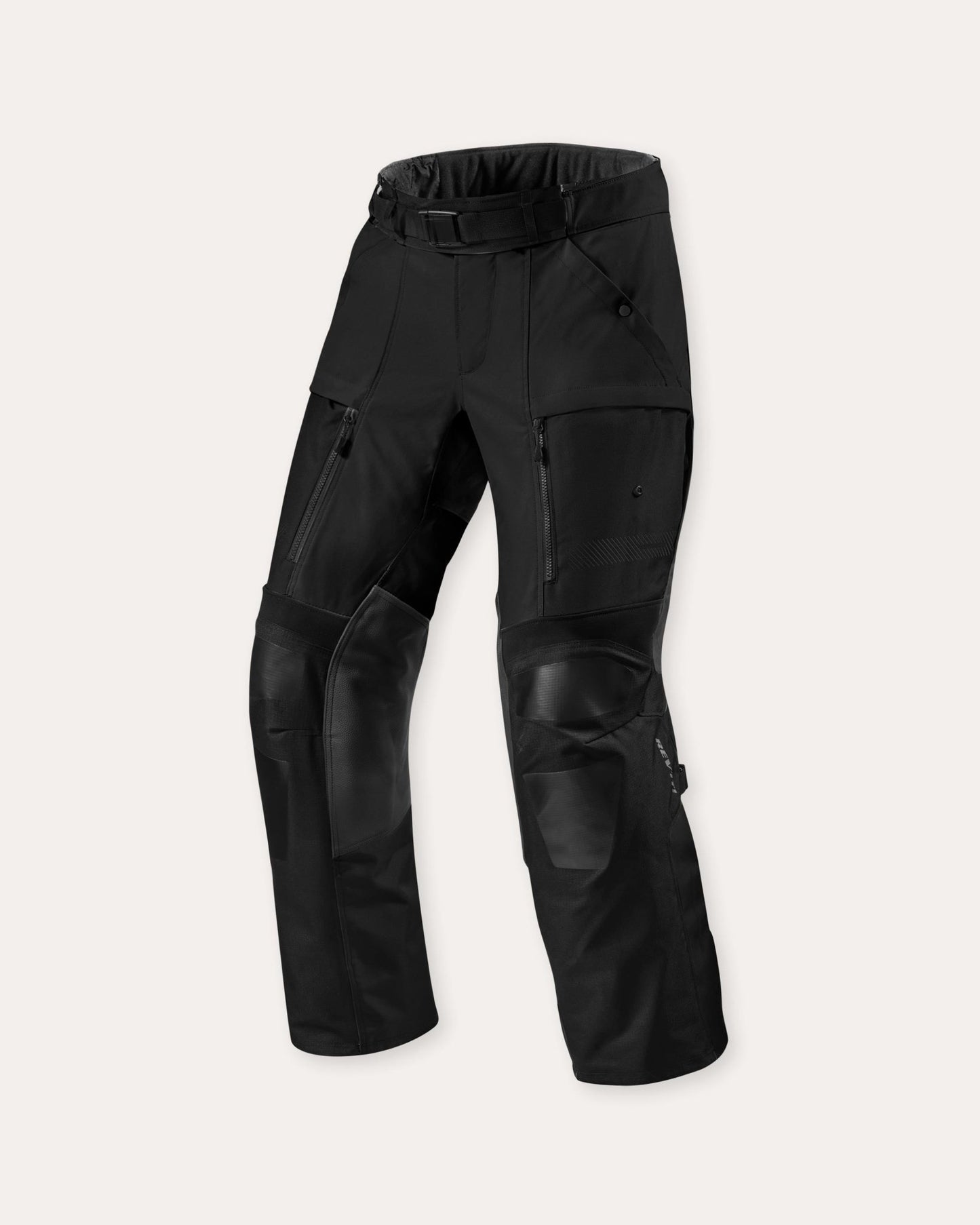 REV'IT! Sand 5 H2O Pants - High Road Motorsports - Motorcycle Pants - FPT155-1011-XS - REV'IT!