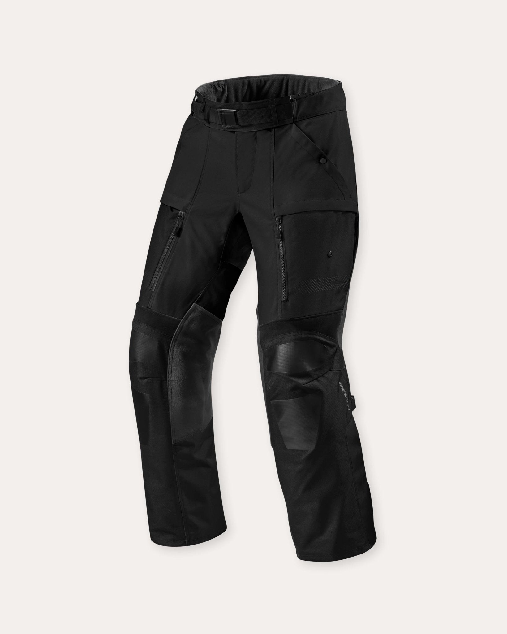 REV'IT! Sand 5 H2O Pants - High Road Motorsports - Motorcycle Pants - FPT155-1011-XS - REV'IT!