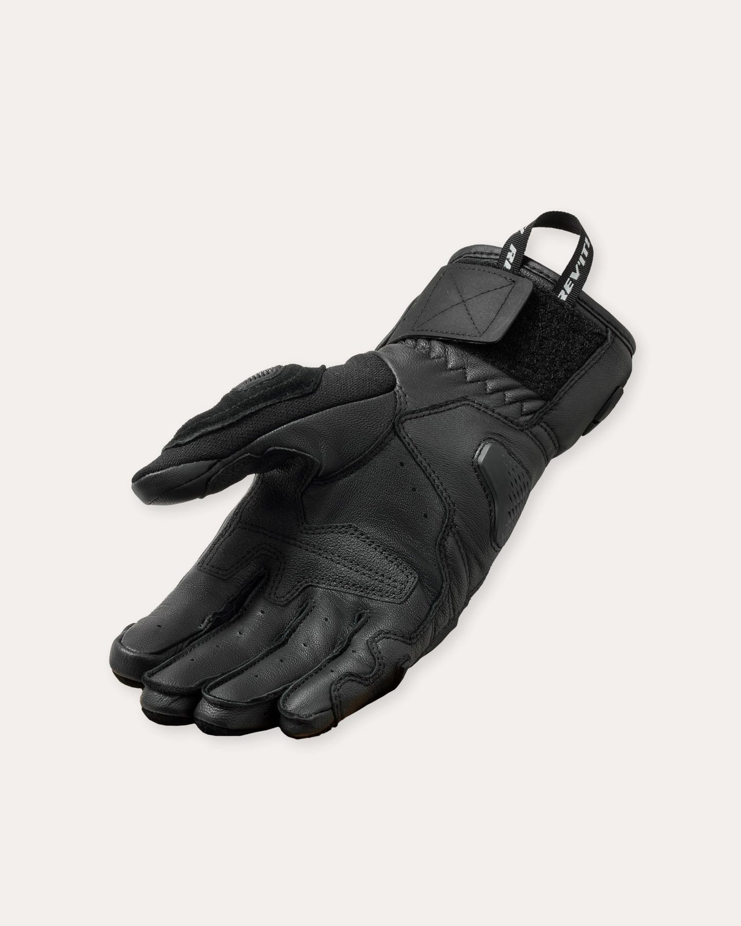 REV'IT! Sand 5 Ladies Gloves - High Road Motorsports - Motorcycle Gloves - FGS237-3520-XS - REV'IT!
